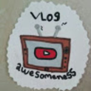 Meet your Posher, Andre